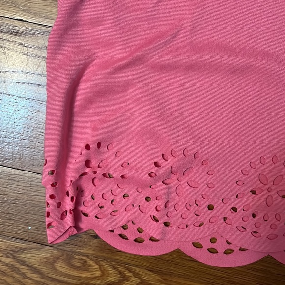 Springy or Summer Shirt - Picture 2 of 3